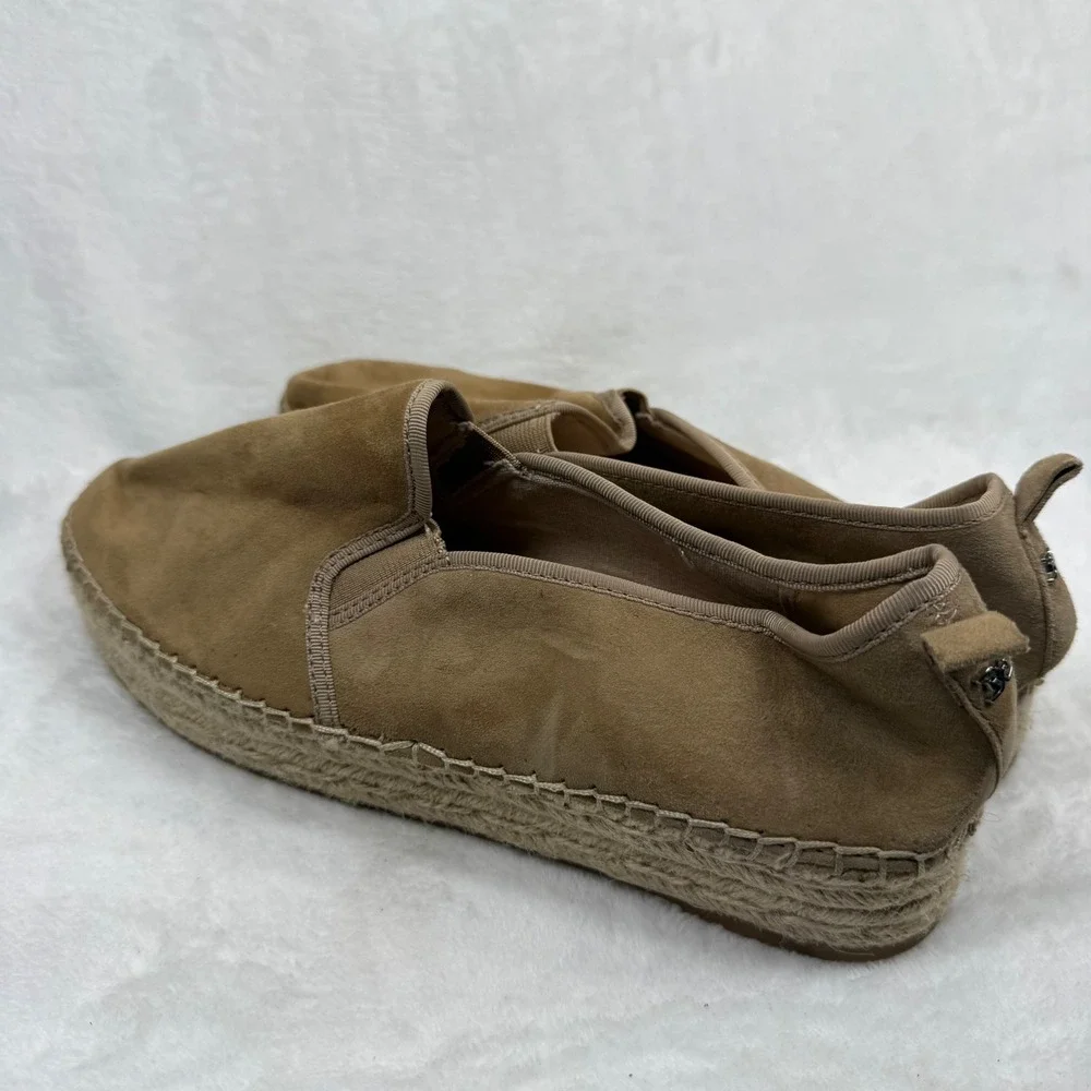Sam Edelman brand sam